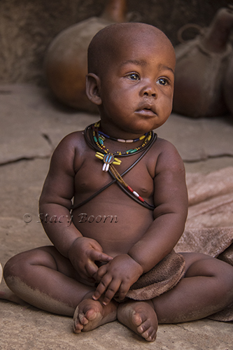2 Himba Baby WEB