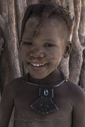 2 Himba Child G WEB